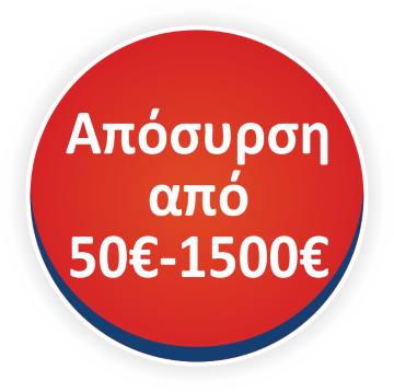 kyros car price